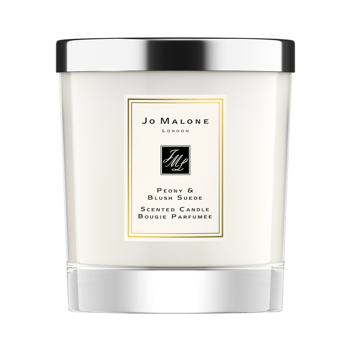 JO MALONE LONDON 2