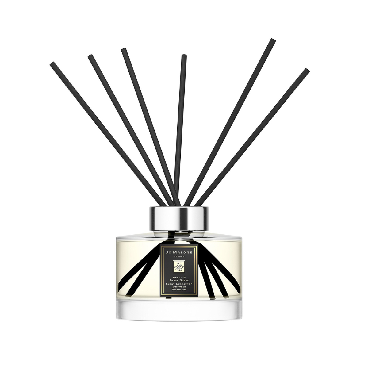 JO MALONE LONDON 3