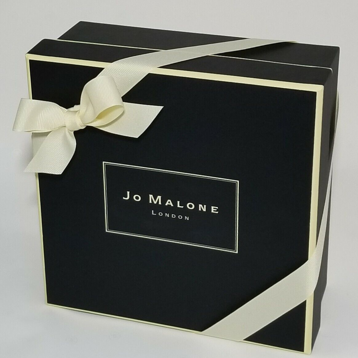 JO MALONE LONDON 5