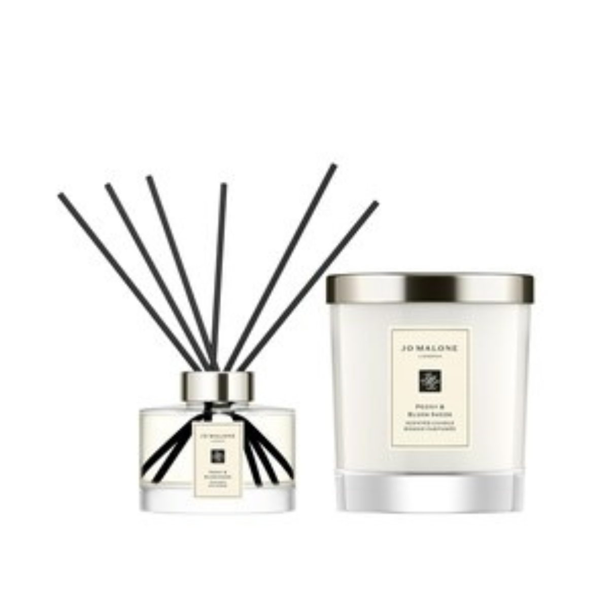 JO MALONE LONDON