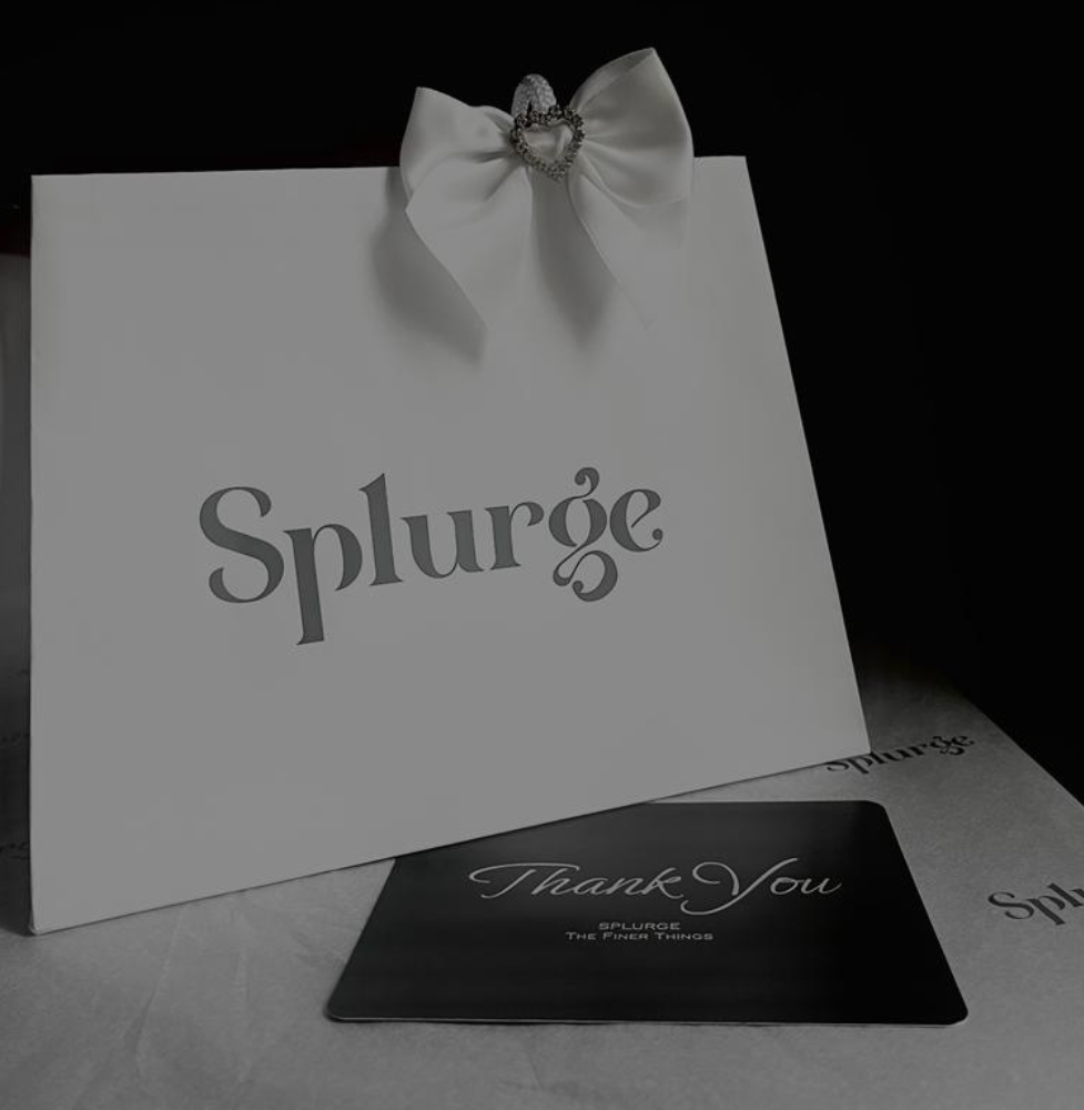 Splurge_bags