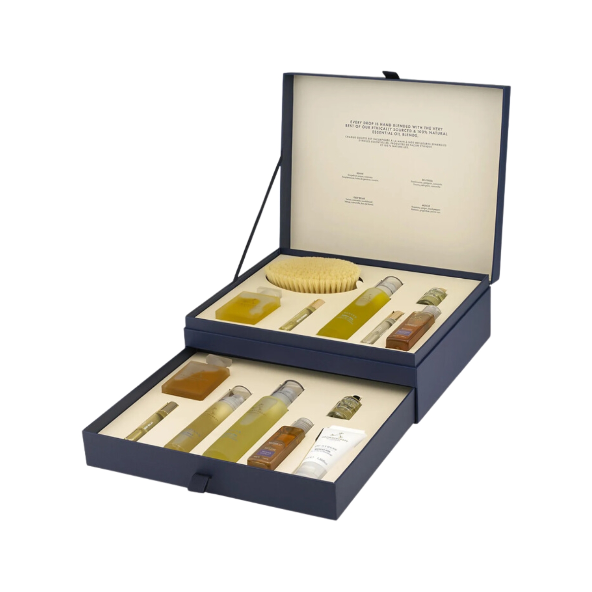 Wellness Wonderland Collection 2